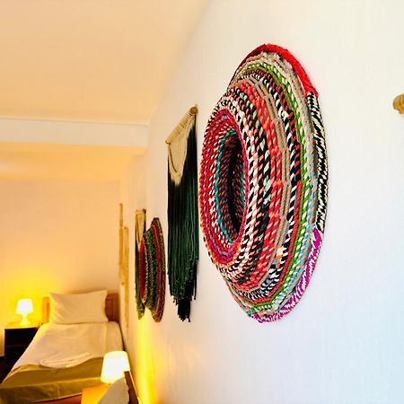 Zen Eco Villa Сфинту Джордже Екстериор снимка